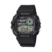 Digitaal Horloge Casio WS1700H1A