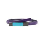 Riem Dudu 534157213b