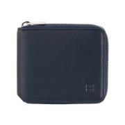 Portemonnee Dudu 534172907