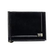 Portemonnee Rovicky CPR13NBAR