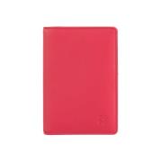 Portemonnee Dudu 534150825