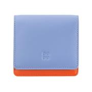 Portemonnee Dudu 534172663