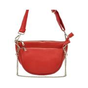 Handtas Patrizia Piu 417010