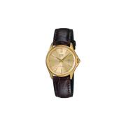 Horloge Casio LTP1183Q9A