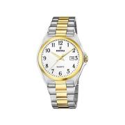 Horloge Festina 205541
