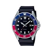 Horloge Casio MDV107