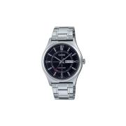 Horloge Casio MTPV006D1CUDF