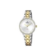 Horloge Festina 206251