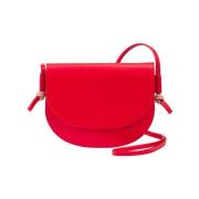 Handtas Dudu 534602462