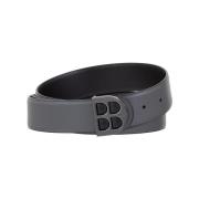 Riem Dudu 630400071c