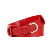 Riem Dudu 630400706b