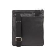 Schoudertas Dudu 534605501