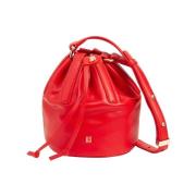 Handtas Dudu 534606462