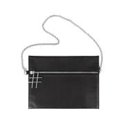 Handtasje Dudu 623133701