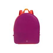 Rugzak Dudu 534167012