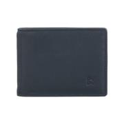 Portemonnee Dudu 534505307