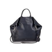 Koffer Dudu 534603607