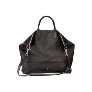 Handtas Dudu 534603601