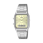 Horloge Casio ty561270