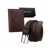 Portemonnee Rovicky rovicky259810