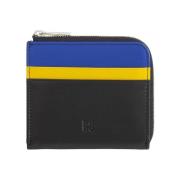 Portemonnee Dudu 534500901