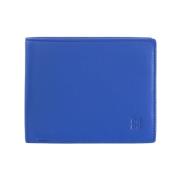 Portemonnee Dudu 53490063