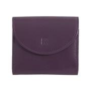 Portemonnee Dudu 534503260