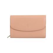 Portemonnee Dudu 534502688