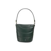 Schoudertas Dudu 534605364