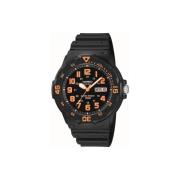 Horloge Casio MRW200H4B