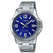 Horloge Casio MTPV004D2B