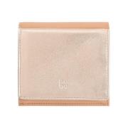 Portemonnee Dudu 69621625