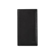 Portemonnee Dudu 534171901