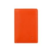 Portemonnee Dudu 534505616