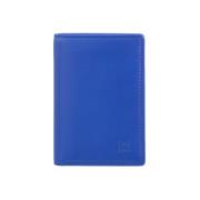 Portemonnee Dudu 534505614