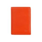 Portemonnee Dudu 534505716