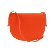 Handtas Dudu 534602416