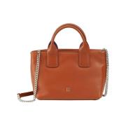 Handtas Dudu 534604036