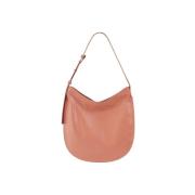 Schoudertas Dudu 534603188