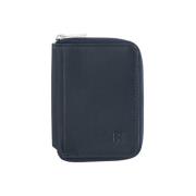 Portemonnee Dudu 534506007