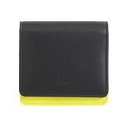 Portemonnee Dudu 534172633