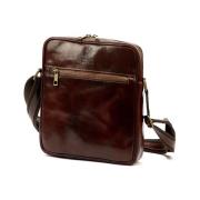 Schoudertas Florance greg57522