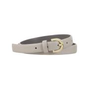 Riem Dudu 630400539d