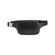 Heuptas Dudu 534603901