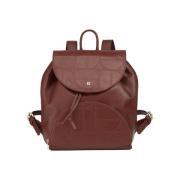 Rugzak Dudu 629607450