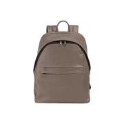 Rugzak Dudu 534605885