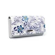 Portemonnee 4U Cavaldi rovicky293680