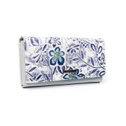 Portemonnee 4U Cavaldi rovicky293700