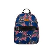 Rugzak Rovicky rovicky296560