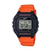 Digitaal Horloge Casio bd423085